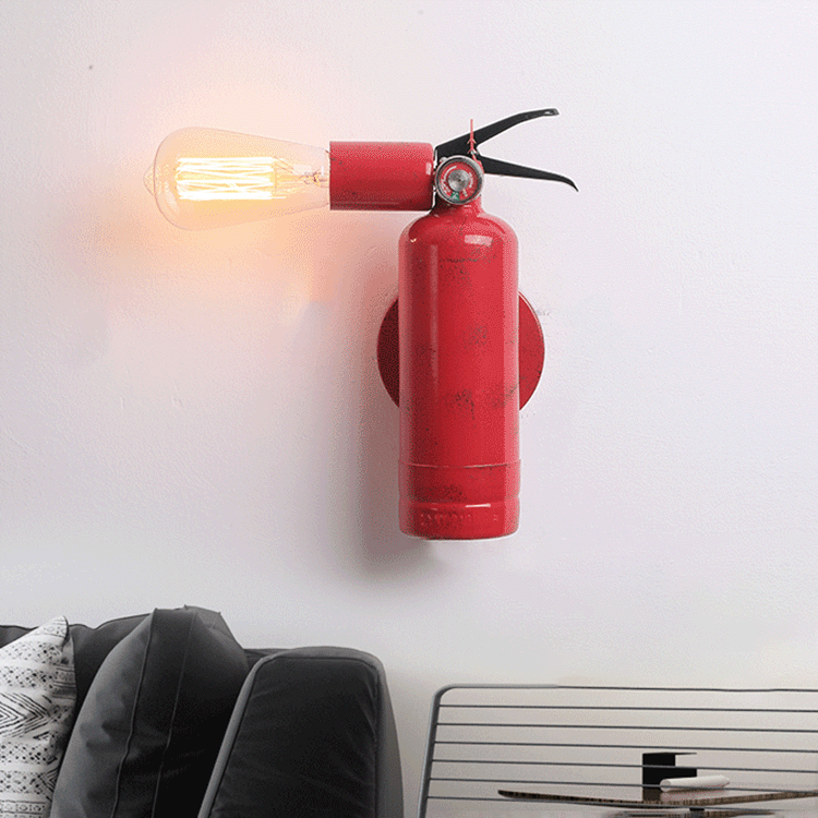 lamp-vintage-fire-extinguisher.webp