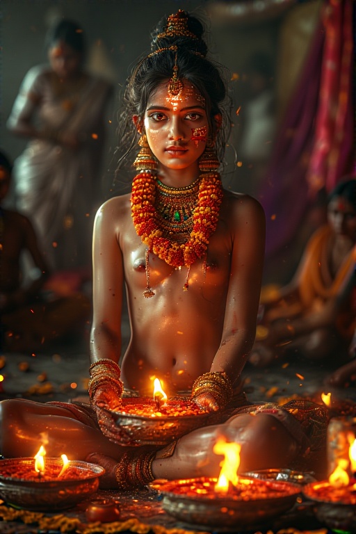 burmese-beautiful-naked-a-very-2