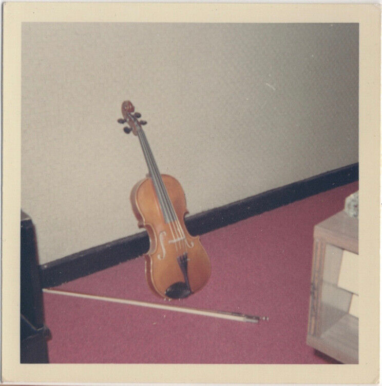 s-l1600-jsdpg