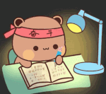 IMG-0198.gif