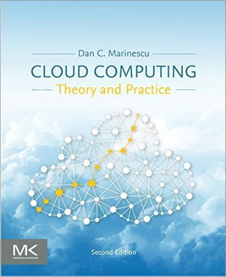 Cloud Computing: Theory and Practice, 2nd Edition [EPUB]