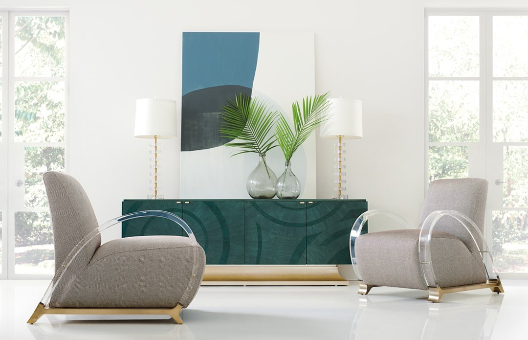 Available at malindafurniture.com