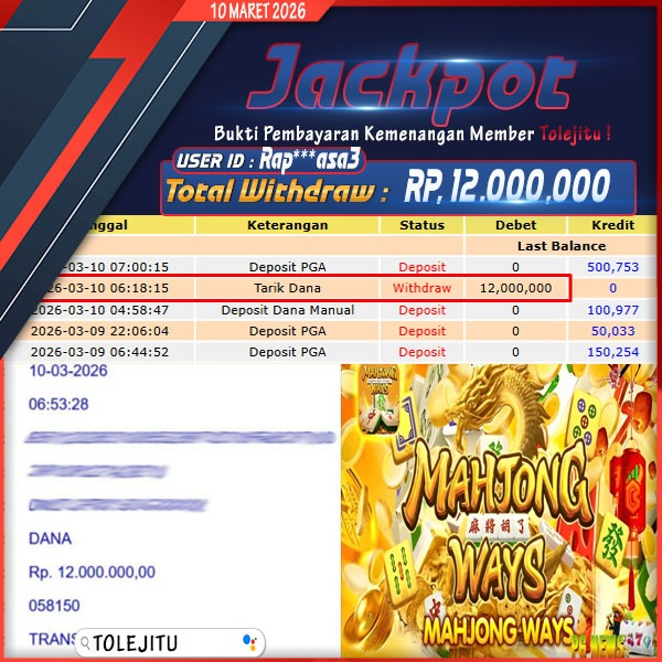 jackpot-di-permainan-slot-pg-soft-mahjong-ways-wd-rp-12000000--dibayar-lunas-01-43-21-2026-03-13