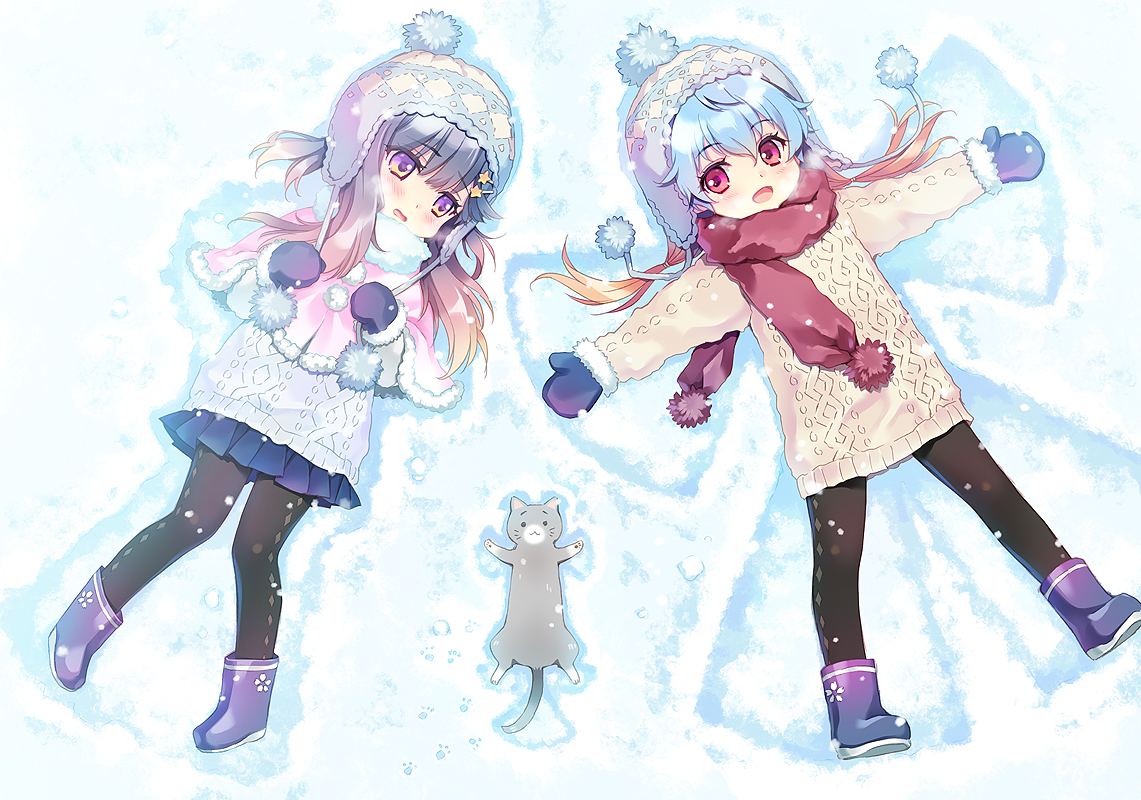tsushima-and-sado-kantai-collection-drawn-by-carnelian-0a8e6405466fca3c7f627d494b12ad03