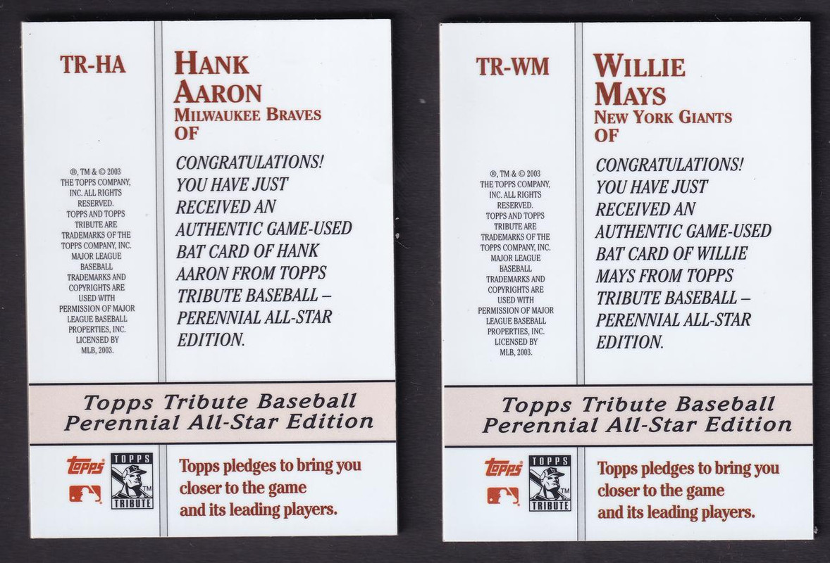 [Image: 2003-Topps-Tribute-Perennial-All-Star-Re...on-Bat.jpg]