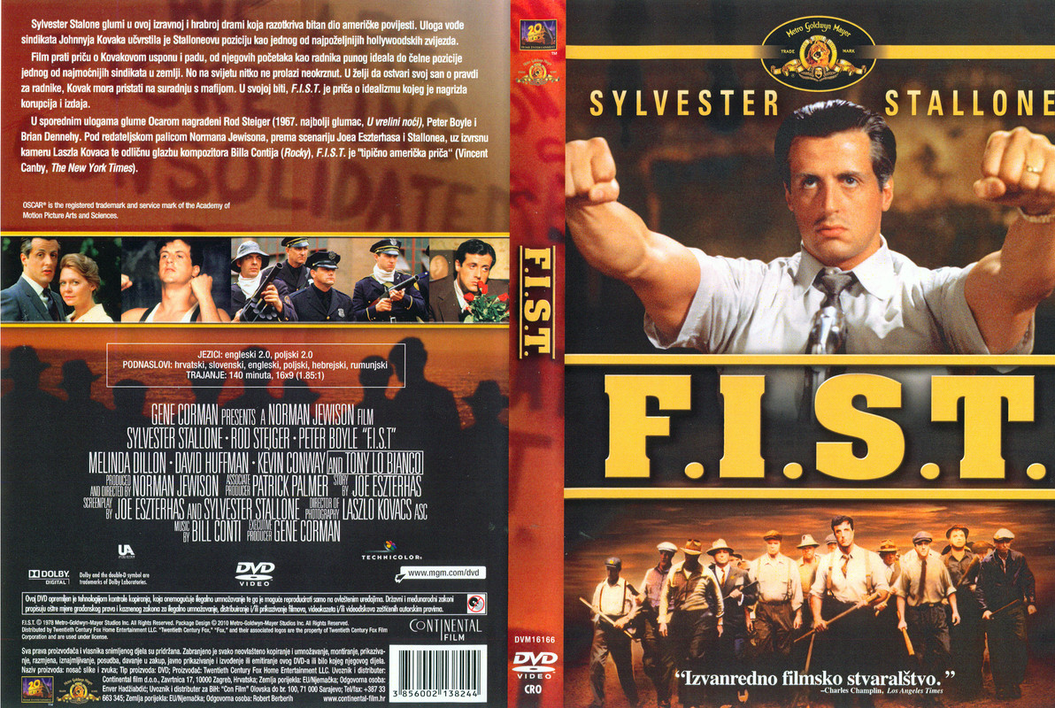 max1311765147-front-cover