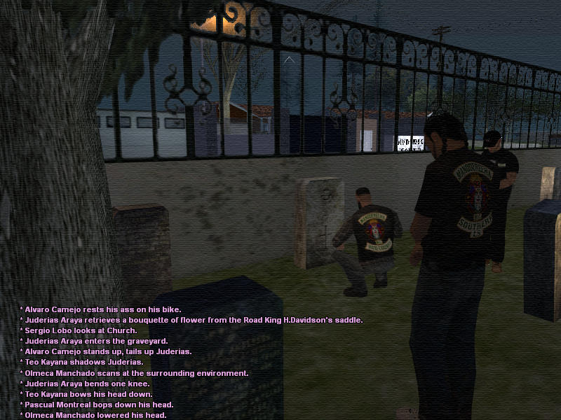 ssroleplay1147.png