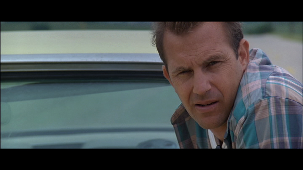 vlcsnap-2018-01-14-05h25m07s879