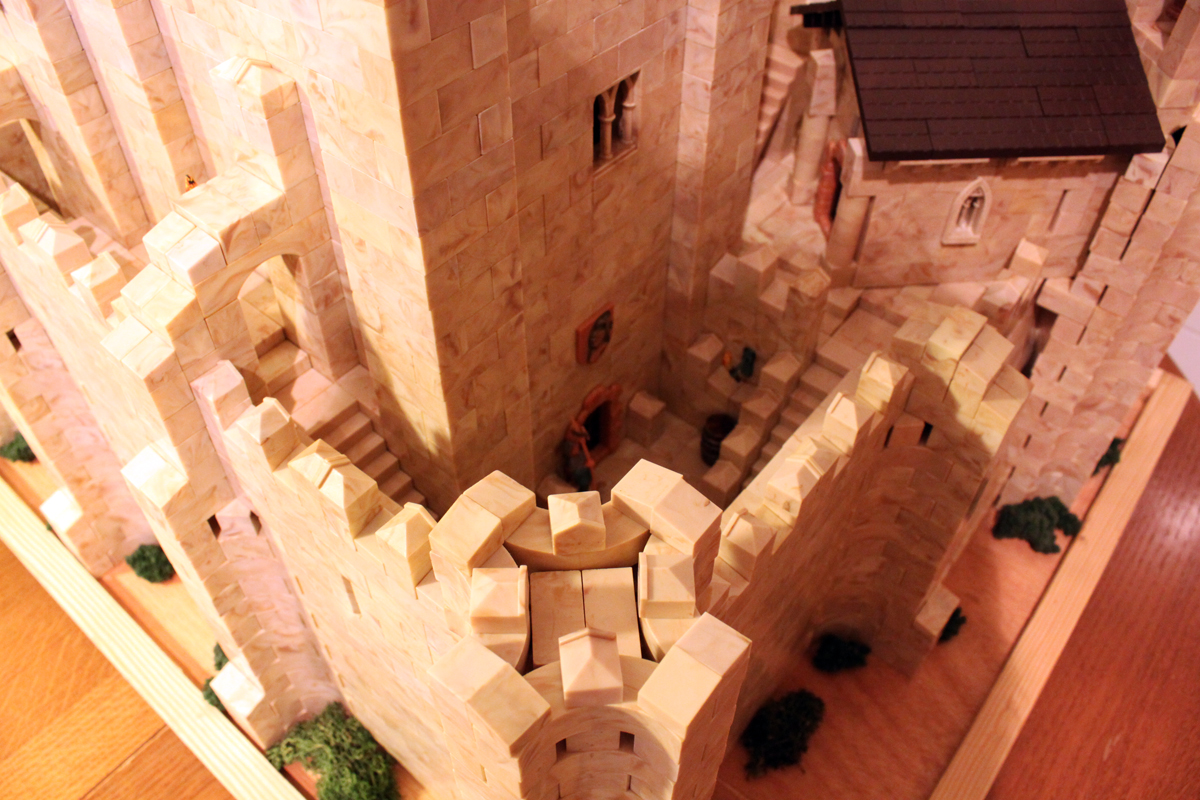 Castillo-de-Concavarniadetall002
