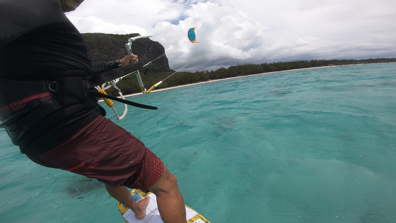 ABE2D212-C933-436B-A973-A4CFDE9DBCA5