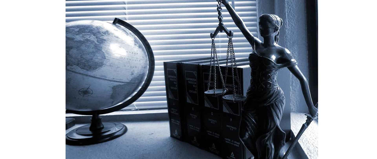 Principio di chiarezza e di sinteticità degli atti processuali