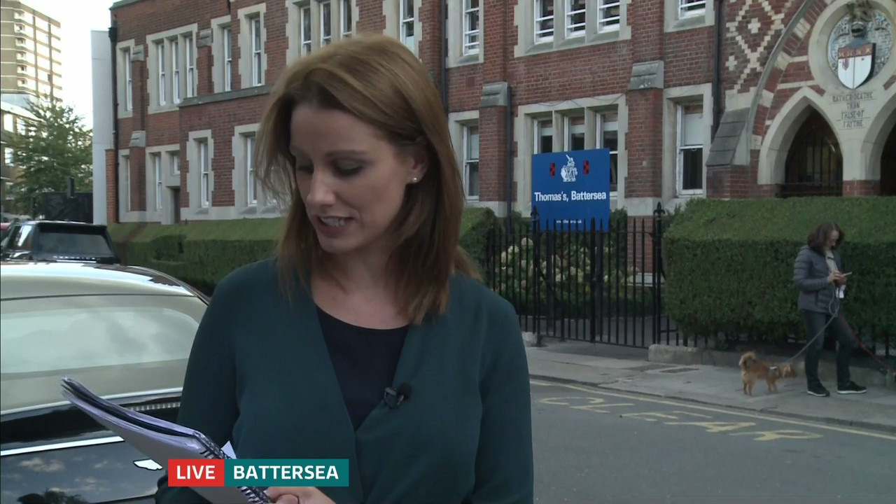 ITV News London_20170913_18001830-0.ts_snapshot_