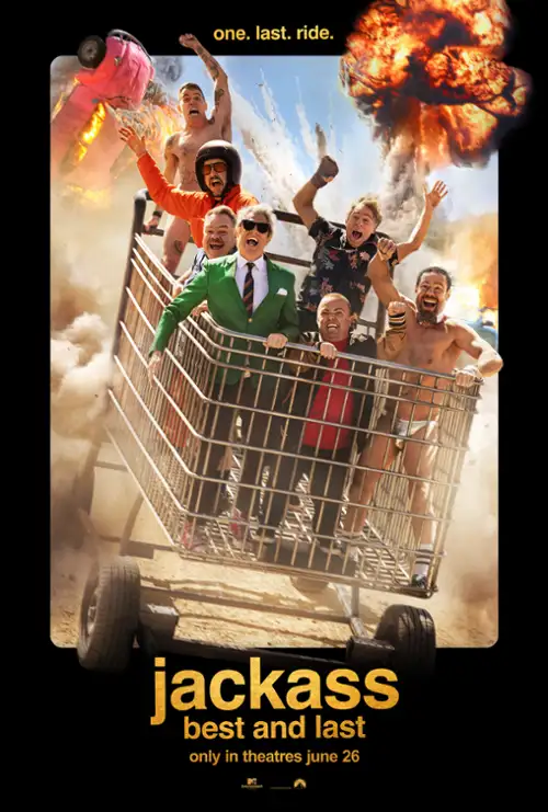 Jackass: Najlepszy i Ostatni / Jackass: Best and Last (2026) MULTi.2160p.AMZN.WEB-DL.DDP5.1.HDR.H.265-KPFR/ Lektor i Napisy PL