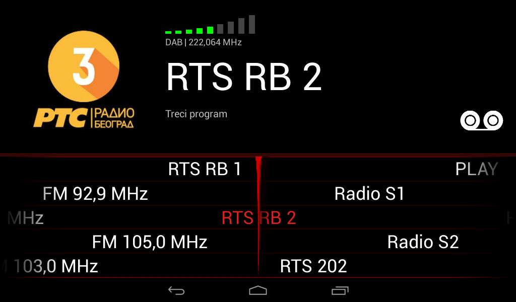 Screenshot_2022-10-21-21-25-02