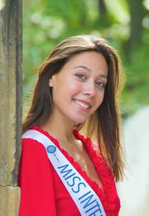 candidatas a miss international france 2020-2021. final: 20 june. - Página 2 24