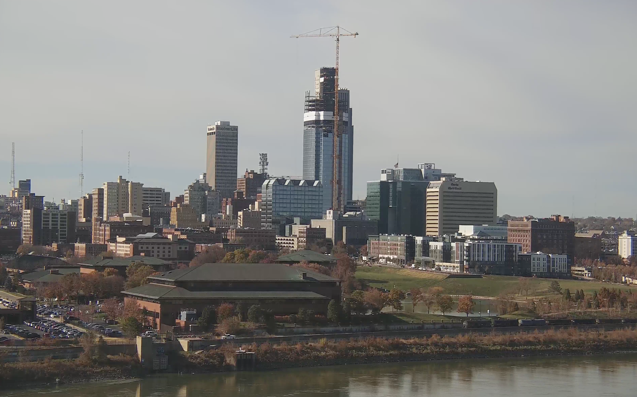 Screenshot 2025 11 12 at 1 28 33 PM