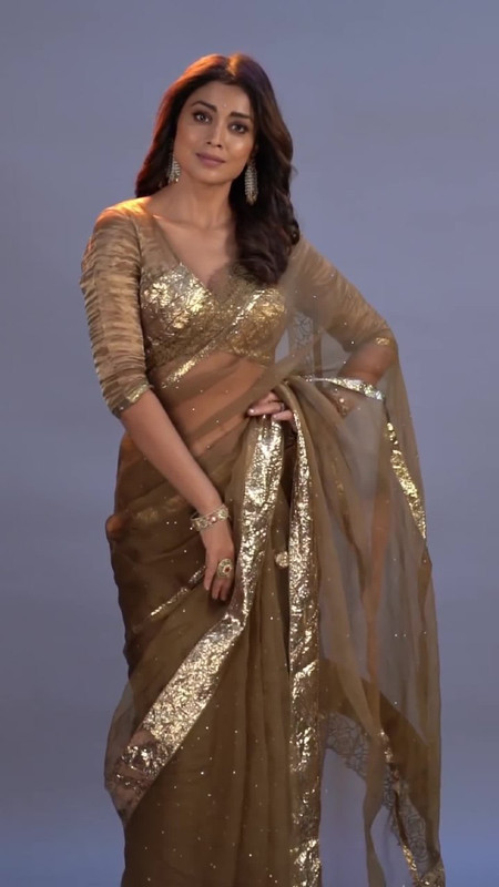 IMG_20250224_203216_650