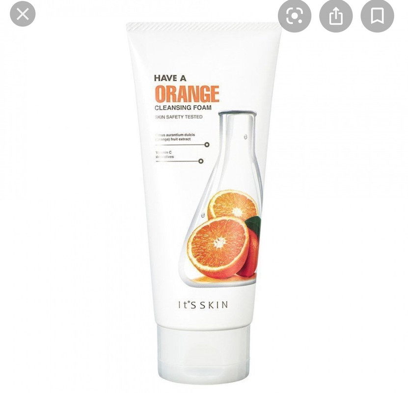 2DA4A45D-3A42-45F3-B0C1-540A34C2366E