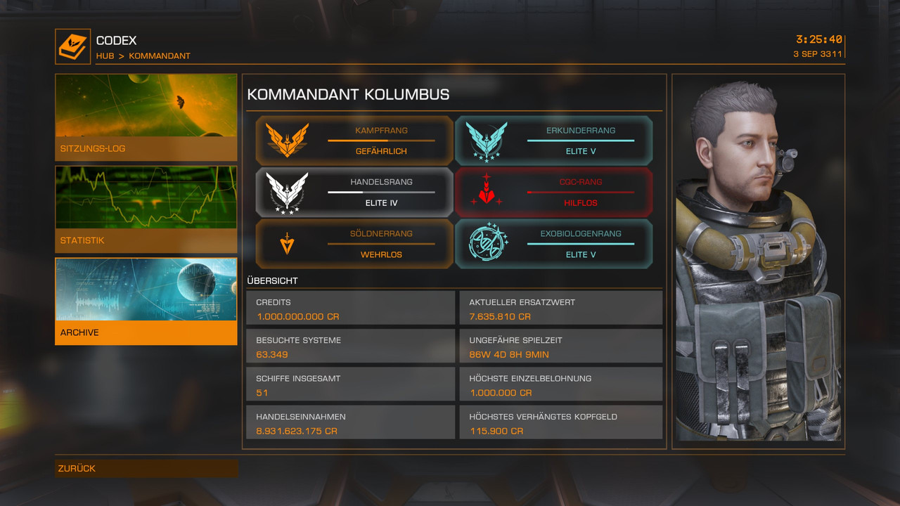 Toluku Toluku B 1 (20250903-052544)