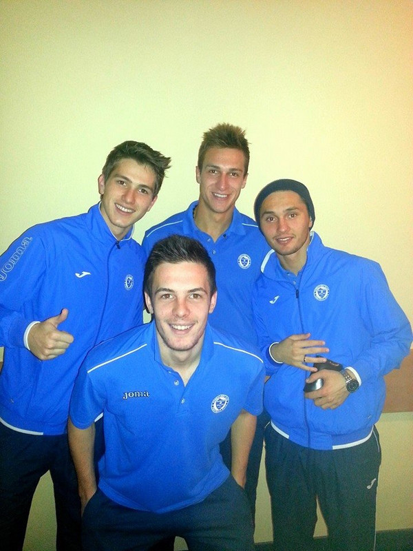 slika
