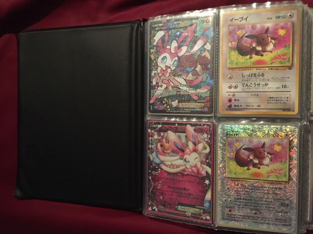 Reshiram EX and Zekrom EX Battle Strength Decks 