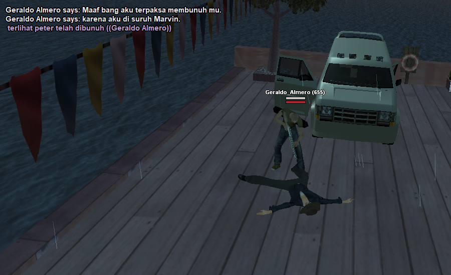 spacer.png