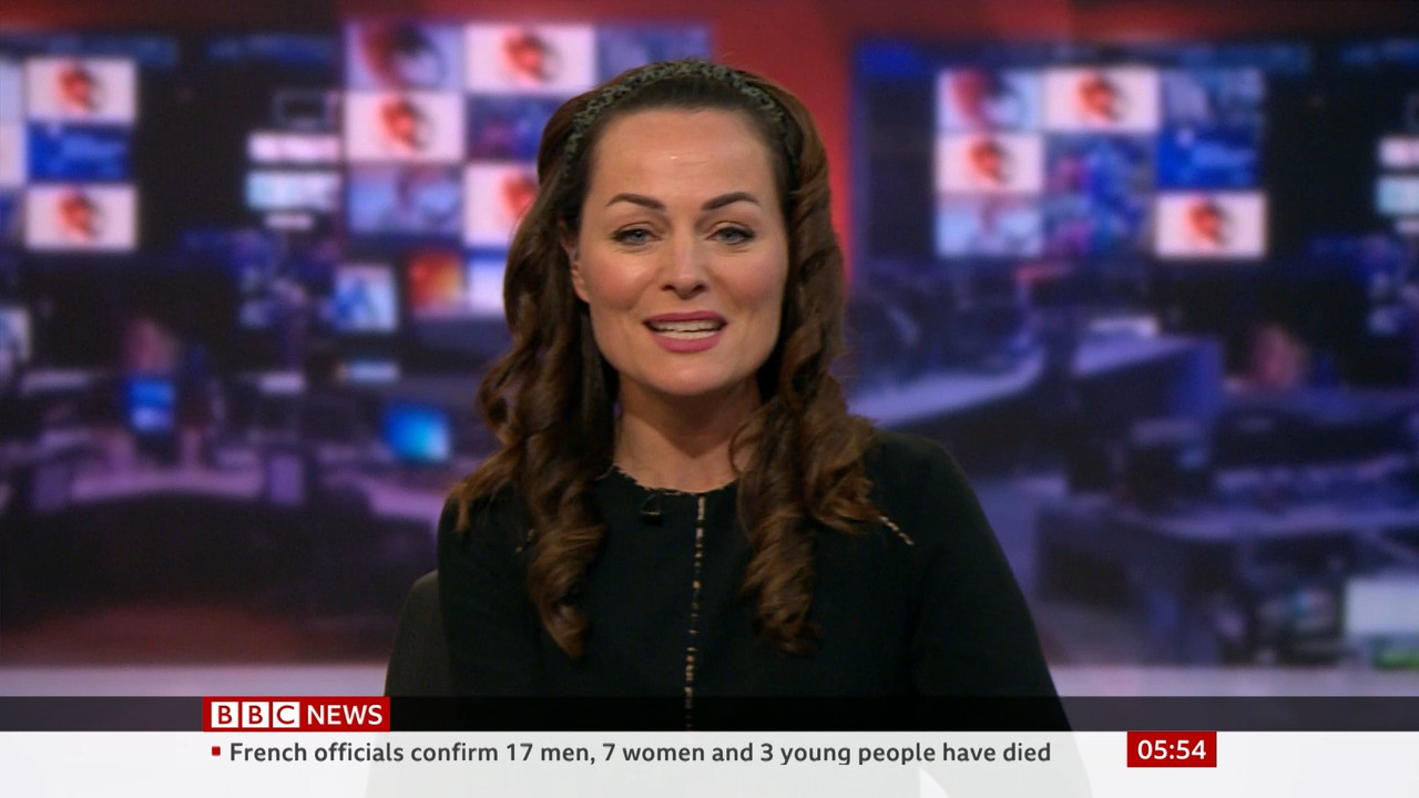 BBC News Fritz_20211126_05000600.ts_snapshot_00.55.57.468