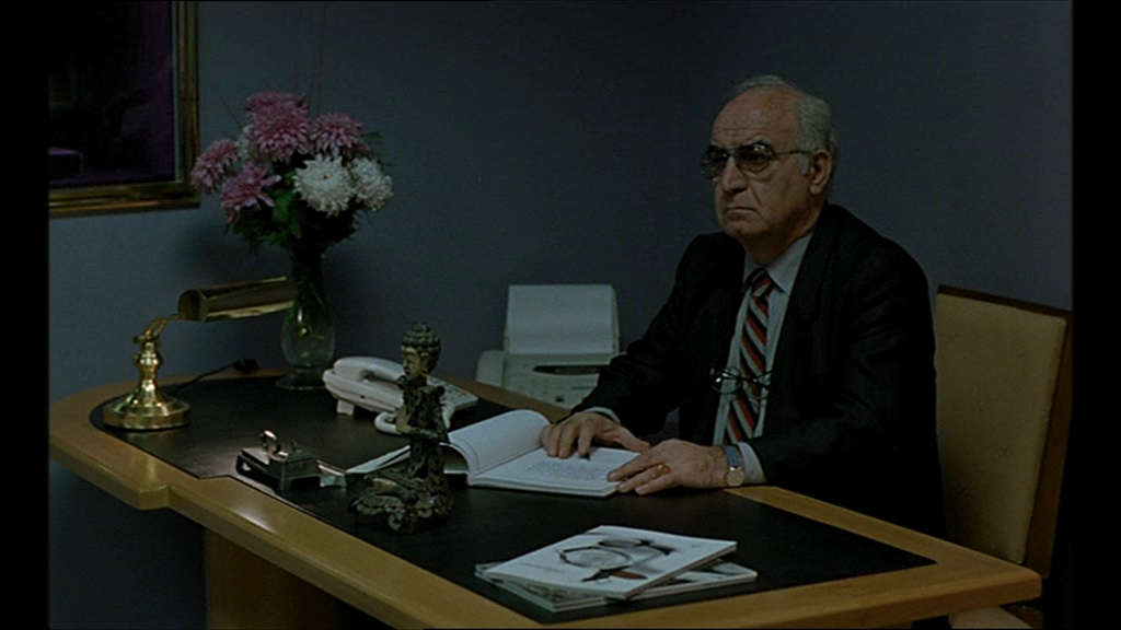 vlcsnap-2018-02-15-09h51m46s689