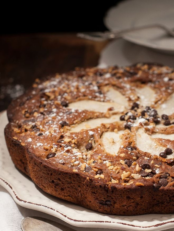 gus - Set-Ott 2023 (7)