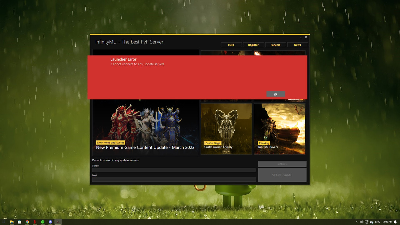 problem-launcher.jpg