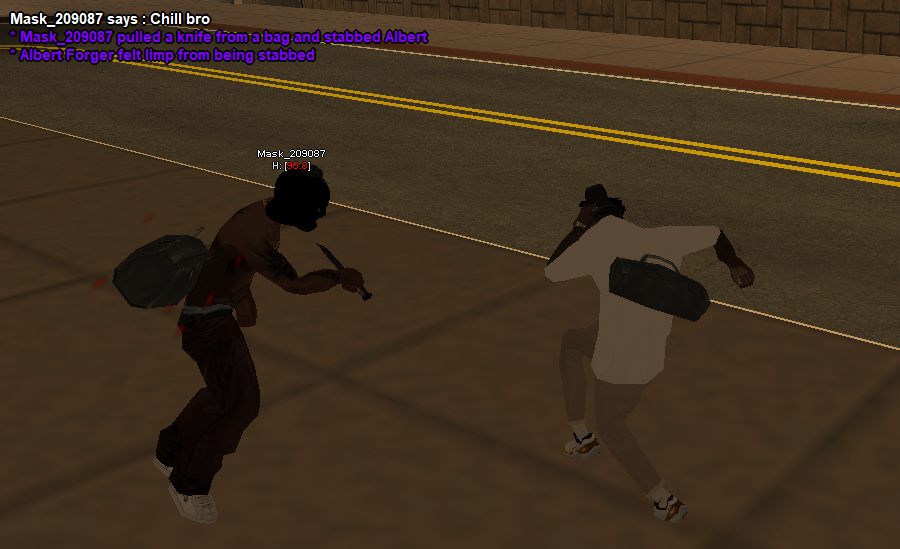 ssrpck9.png