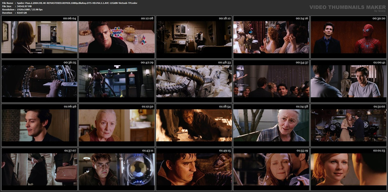 Spider-Man-2-2004-Vi-E-4-K-REMASTERED-REMUX-1080p-Blu-Ray-DTS-HD-MA-5-1-AVC-LEGi0-N-Vietsub-TM-mkv.jpg