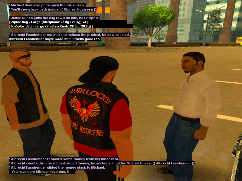 Screenshot-2024-12-18-T15-19-18-546-Z.pn