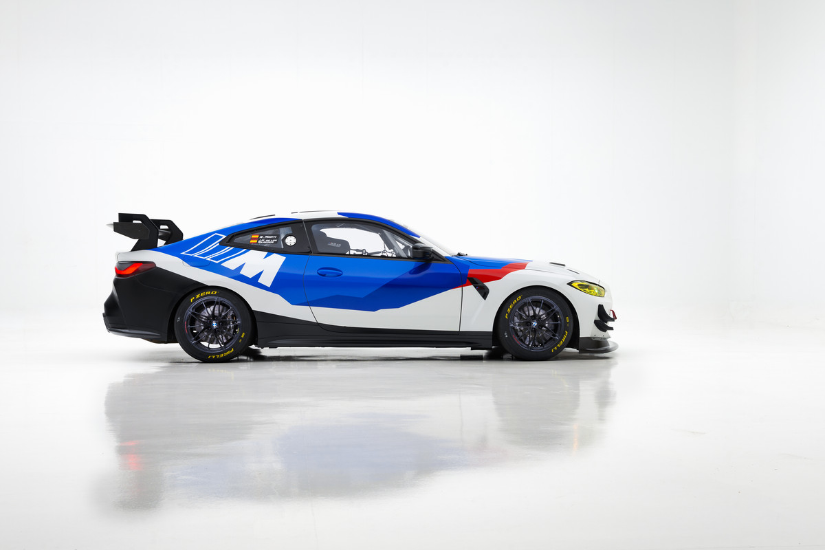 P90498919_highRes_bmw-m4-gt4-bmw-espaa