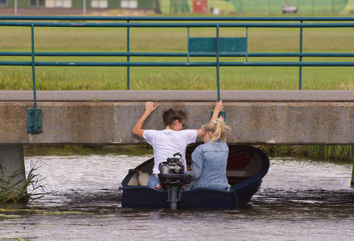 Fotografie