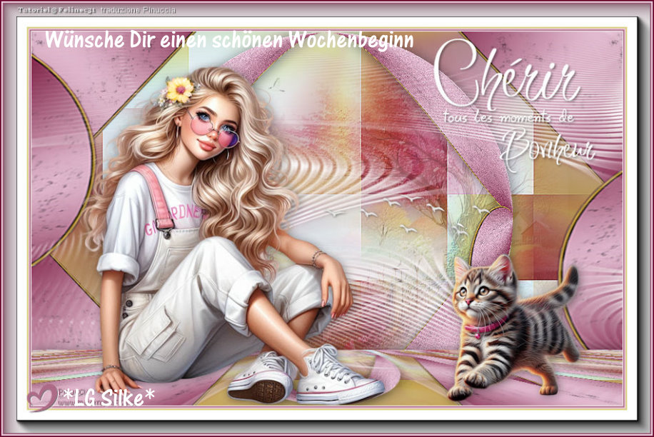 An den Beitrag angehängtes Bild: https://i.postimg.cc/HkXwswVQ/cherir.jpg