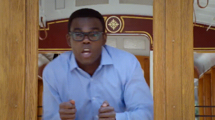 199A43DD-1C7D-48F0-91BA-0720CF7509F8