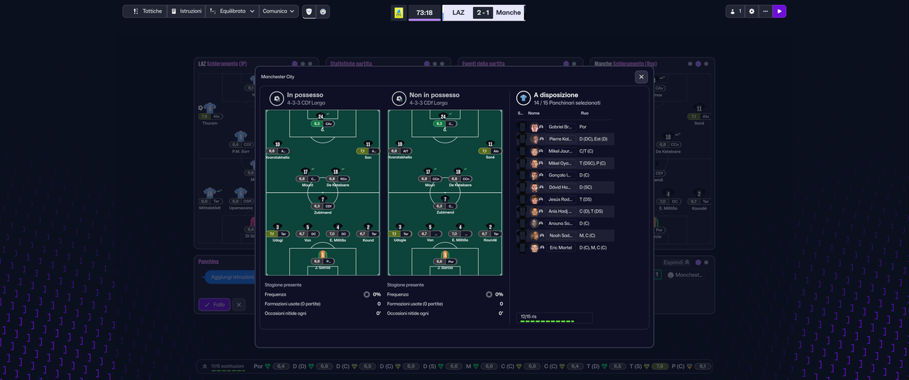 [Immagine: Football-Manager-26-28-01-2026-22-17-41.png]