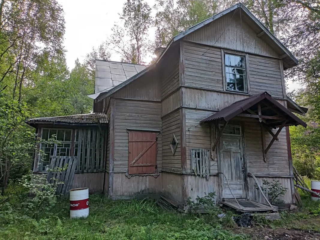 ynPg818C38uiXyVcZ_R3qqeKfhi1HE3BKfzfdRB0S4iggl4-_bnAzR1KfMoZEbEttXhBGLrMRtn6cIvoptIlli-1