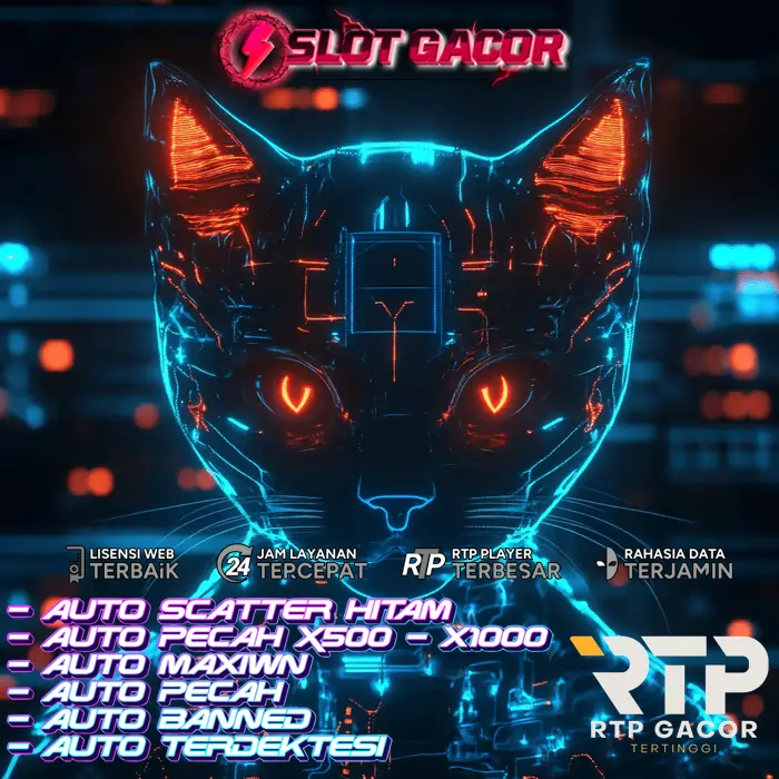 kucing-hack-pragmatic-gacor