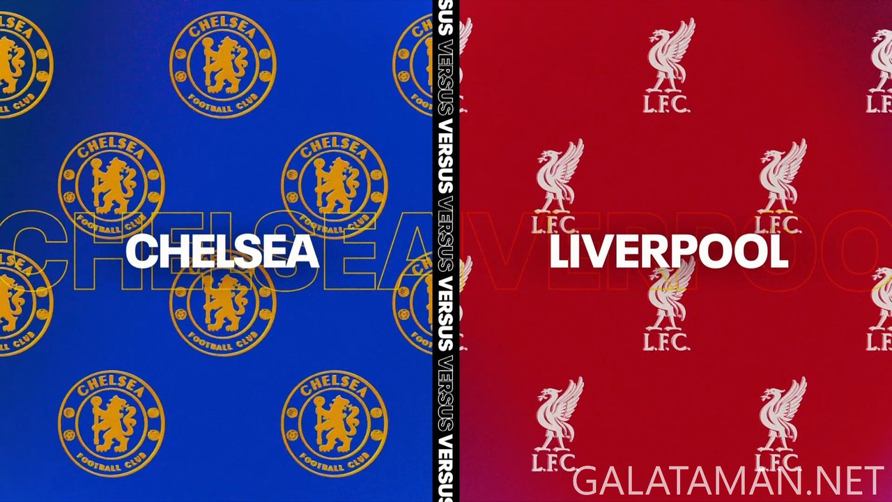[Image: 0250504-MTD2-M35-EPL-ts-snapshot-00-00-23-920.jpg]