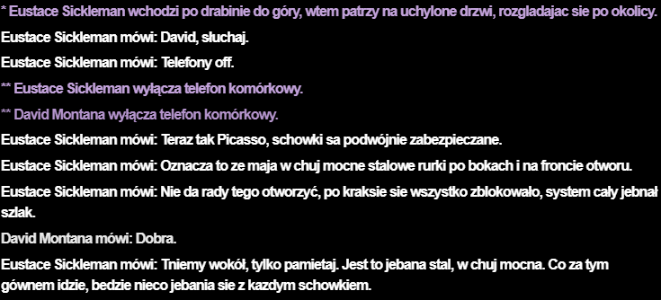 zli8.png