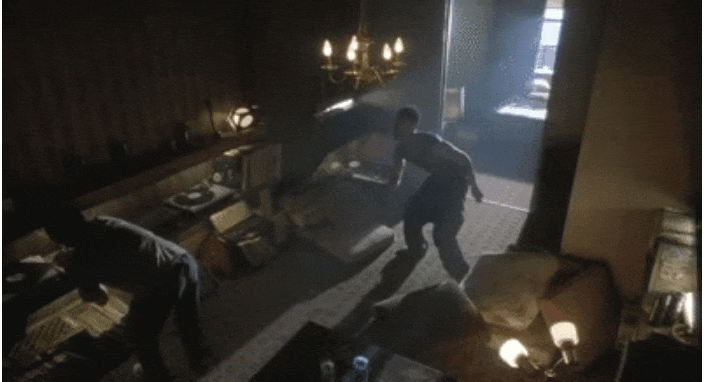 GIF-20250826-202738-228.gif