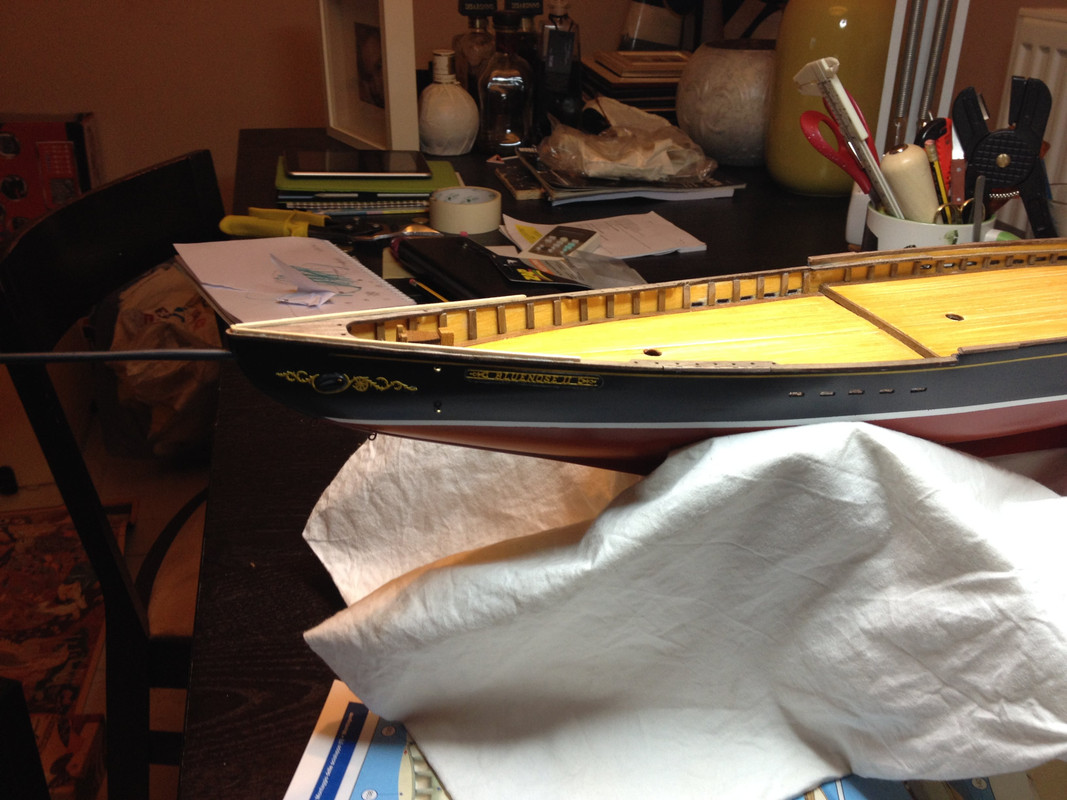 φωτογραφία 2