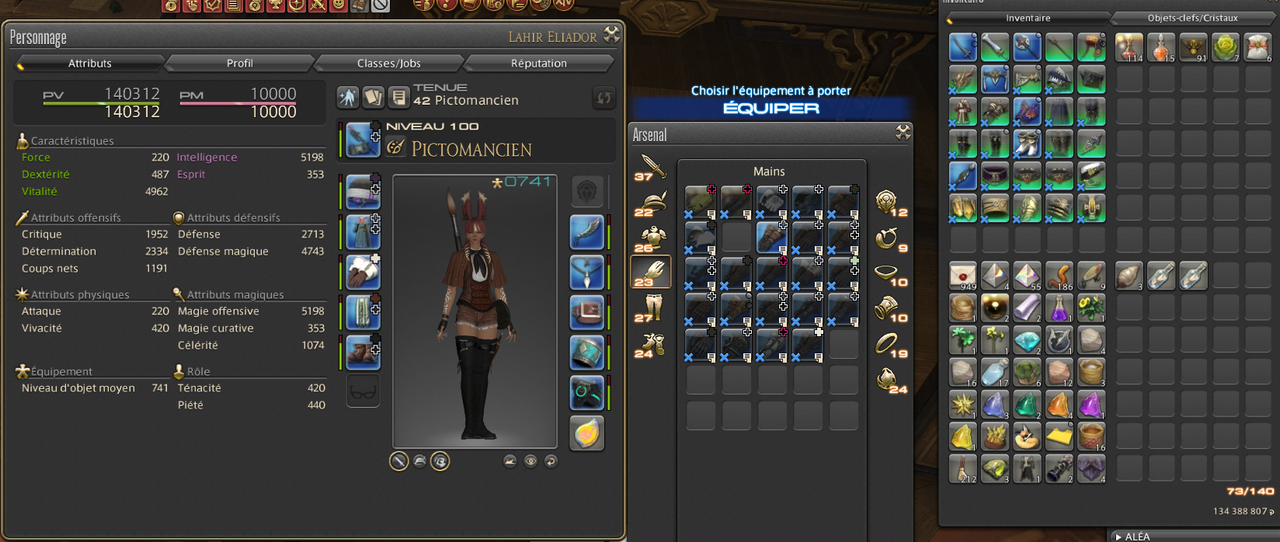 Capture d'écran 2025-06-02 202006