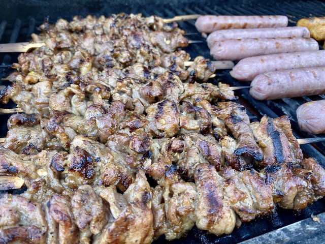 [Image: 17473-A1-D-9-B44-4-F88-83-E4-59-D8723-BD03-E.jpg]