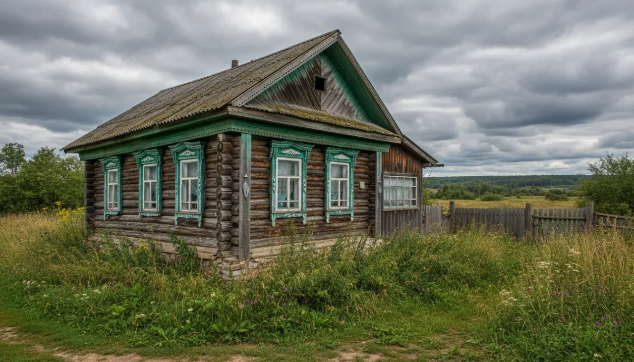 stariy-dom-iz-dereva