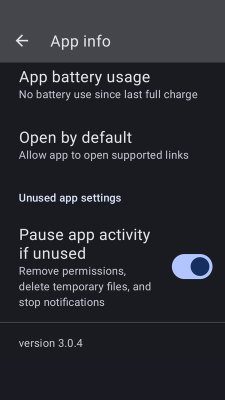 Screenshot_20250124-125754