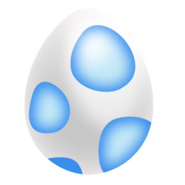 KBK_SpringSurprise (42)