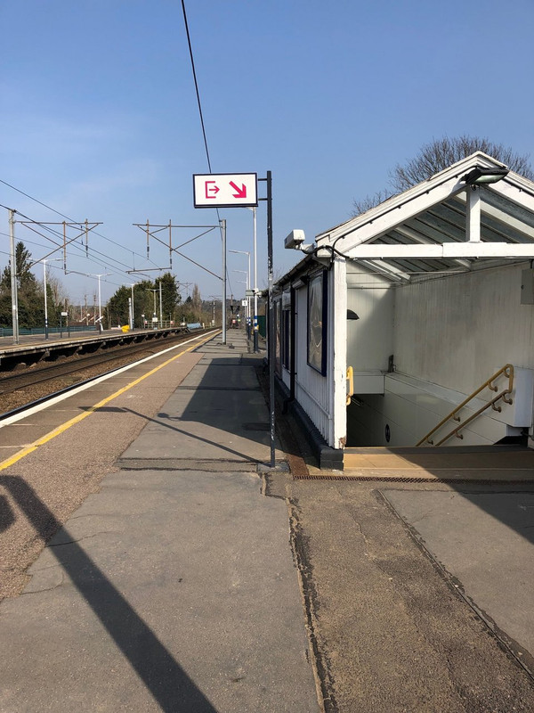train-station-2-large.jpg
